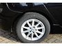 BMW 2-Serie Active Tourer 216d Luxury Trekhaak, Navigatie, Cruise, Airco, Leer