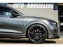 Audi Q8 55 TFSI e quattro Pro Line Plus Rood stiksel 22" Pano SQ8 look