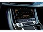 Audi Q8 55 TFSI e quattro Pro Line Plus Rood stiksel 22" Pano SQ8 look