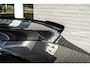 Audi Q8 55 TFSI e quattro Pro Line Plus Rood stiksel 22" Pano SQ8 look