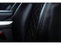 Audi Q8 55 TFSI e quattro Pro Line Plus Rood stiksel 22" Pano SQ8 look