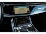 Audi Q8 55 TFSI e quattro Pro Line Plus Rood stiksel 22" Pano SQ8 look