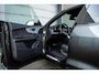 Audi Q8 55 TFSI e quattro Pro Line Plus Rood stiksel 22" Pano SQ8 look