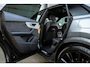 Audi Q8 55 TFSI e quattro Pro Line Plus Rood stiksel 22" Pano SQ8 look