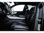 Audi Q8 55 TFSI e quattro Pro Line Plus Rood stiksel 22" Pano SQ8 look