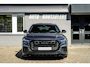 Audi Q8 55 TFSI e quattro Pro Line Plus Rood stiksel 22" Pano SQ8 look