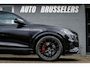 Audi Q8 55 TFSI e quattro Pro Line Plus Rood stiksel 22" Pano SQ8 look