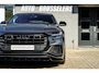 Audi Q8 55 TFSI e quattro Pro Line Plus Rood stiksel 22" Pano SQ8 look