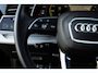 Audi Q8 55 TFSI e quattro Pro Line Plus Rood stiksel 22" Pano SQ8 look