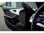 Audi Q8 55 TFSI e quattro Pro Line Plus Rood stiksel 22" Pano SQ8 look