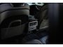 Audi Q8 55 TFSI e quattro Pro Line Plus Rood stiksel 22" Pano SQ8 look