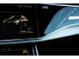 Audi Q8 55 TFSI e quattro Pro Line Plus Rood stiksel 22" Pano SQ8 look