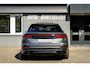 Audi Q8 55 TFSI e quattro Pro Line Plus Rood stiksel 22" Pano SQ8 look