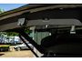 Audi Q8 55 TFSI e quattro Pro Line Plus Rood stiksel 22" Pano SQ8 look