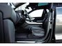 Audi Q8 55 TFSI e quattro Pro Line Plus Rood stiksel 22" Pano SQ8 look