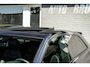 Audi Q8 55 TFSI e quattro Pro Line Plus Rood stiksel 22" Pano SQ8 look