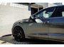 Audi Q8 55 TFSI e quattro Pro Line Plus Rood stiksel 22" Pano SQ8 look