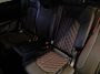 Audi Q8 55 TFSI e quattro Pro Line Plus Rood stiksel 22" Pano SQ8 look