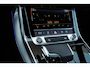 Audi Q8 55 TFSI e quattro Pro Line Plus Rood stiksel 22" Pano SQ8 look