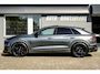Audi Q8 55 TFSI e quattro Pro Line Plus Rood stiksel 22" Pano SQ8 look