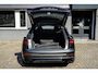 Audi Q8 55 TFSI e quattro Pro Line Plus Rood stiksel 22" Pano SQ8 look