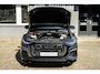Audi Q8 55 TFSI e quattro Pro Line Plus Rood stiksel 22" Pano SQ8 look