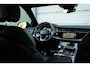 Audi Q8 55 TFSI e quattro Pro Line Plus Rood stiksel 22" Pano SQ8 look