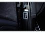Audi Q8 55 TFSI e quattro Pro Line Plus Rood stiksel 22" Pano SQ8 look