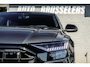 Audi Q8 55 TFSI e quattro Pro Line Plus Rood stiksel 22" Pano SQ8 look