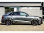 Audi Q8 55 TFSI e quattro Pro Line Plus Rood stiksel 22" Pano SQ8 look