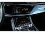 Audi Q8 55 TFSI e quattro Pro Line Plus Rood stiksel 22" Pano SQ8 look