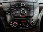 Opel Insignia Sports Tourer 1.8 Edition I Pano I Parkeersensor voor en achter I