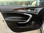 Opel Insignia Sports Tourer 1.8 Edition I Pano I Parkeersensor voor en achter I