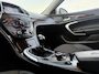 Opel Insignia Sports Tourer 1.8 Edition I Pano I Parkeersensor voor en achter I