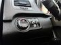 Opel Insignia Sports Tourer 1.8 Edition I Pano I Parkeersensor voor en achter I