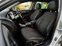Opel Insignia Sports Tourer 1.8 Edition I Pano I Parkeersensor voor en achter I
