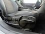 Opel Insignia Sports Tourer 1.8 Edition I Pano I Parkeersensor voor en achter I