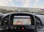Opel Insignia Sports Tourer 1.8 Edition I Pano I Parkeersensor voor en achter I