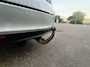 Opel Insignia Sports Tourer 1.8 Edition I Pano I Parkeersensor voor en achter I