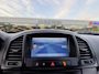 Opel Insignia Sports Tourer 1.8 Edition I Pano I Parkeersensor voor en achter I