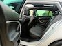 Opel Insignia Sports Tourer 1.8 Edition I Pano I Parkeersensor voor en achter I
