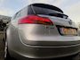 Opel Insignia Sports Tourer 1.8 Edition I Pano I Parkeersensor voor en achter I