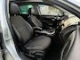 Opel Insignia Sports Tourer 1.8 Edition I Pano I Parkeersensor voor en achter I
