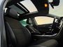 Opel Insignia Sports Tourer 1.8 Edition I Pano I Parkeersensor voor en achter I