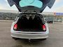 Opel Insignia Sports Tourer 1.8 Edition I Pano I Parkeersensor voor en achter I