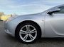 Opel Insignia Sports Tourer 1.8 Edition I Pano I Parkeersensor voor en achter I