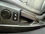 Opel Insignia Sports Tourer 1.8 Edition I Pano I Parkeersensor voor en achter I