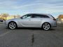 Opel Insignia Sports Tourer 1.8 Edition I Pano I Parkeersensor voor en achter I