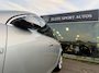 Opel Insignia Sports Tourer 1.8 Edition I Pano I Parkeersensor voor en achter I