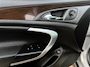 Opel Insignia Sports Tourer 1.8 Edition I Pano I Parkeersensor voor en achter I